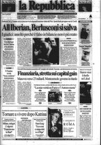 giornale/RAV0037040/2005/n. 228 del 27 settembre